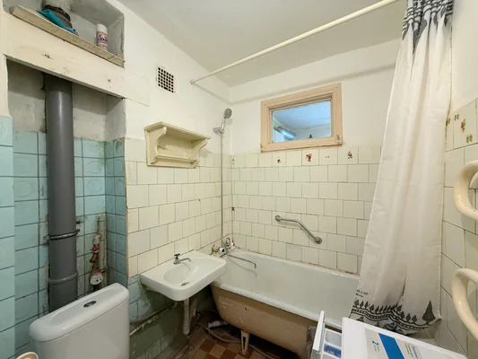 Продам двухкомнатную (2-комн.) квартиру, Нартова ул, 21, Нижний Нов... - Фото 19