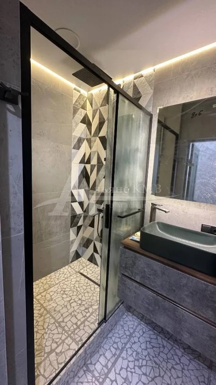 Продажа квартиры, Минеральные Воды, 22 Партсъезда пр-кт. - Фото 10