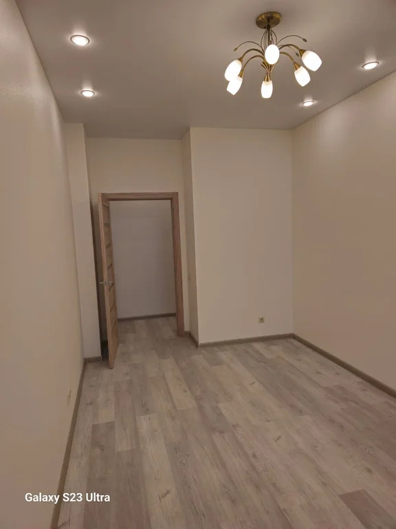 Сдается 3-комн. квартира 76 кв.м. - Фото 11