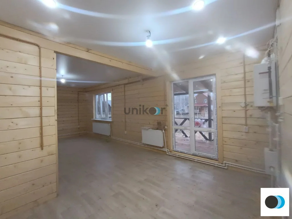 Продажа дома, Иглино, Иглинский район, улица Академика Скрябина - Фото 8