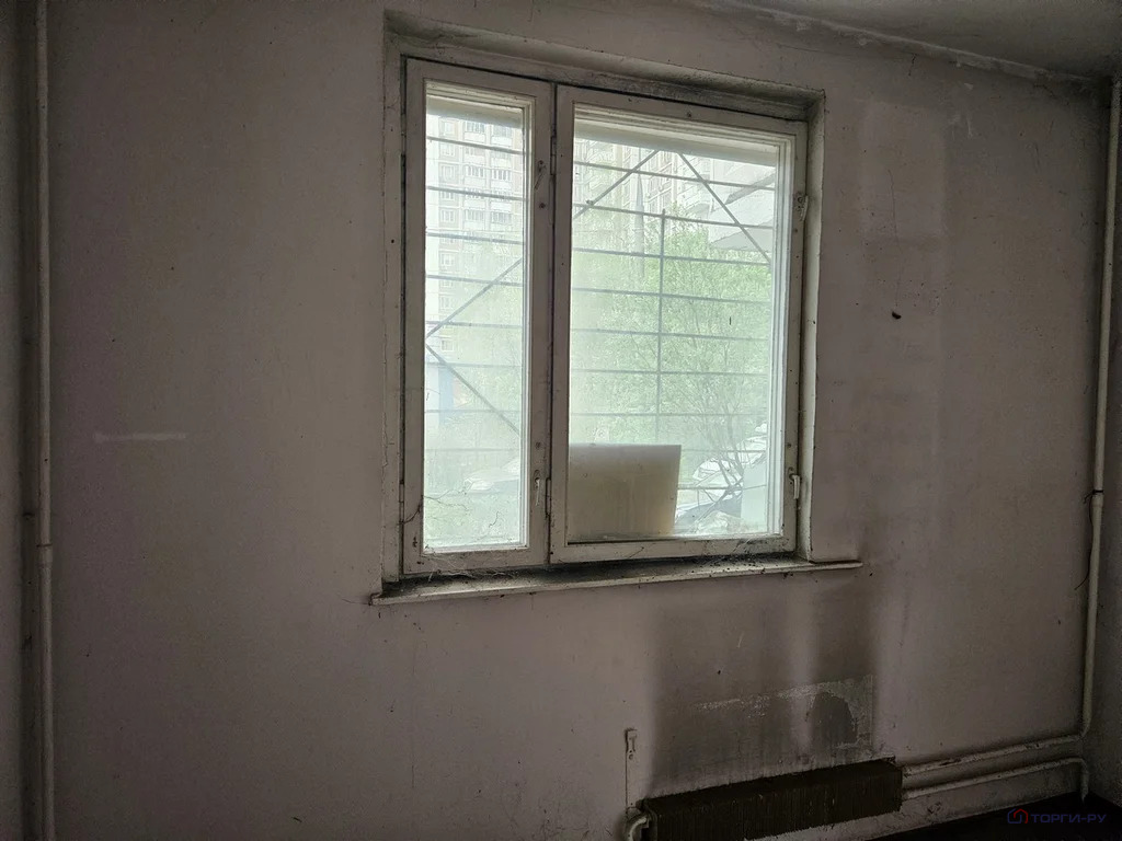 Продажа ПСН, улица Академика Королёва - Фото 23