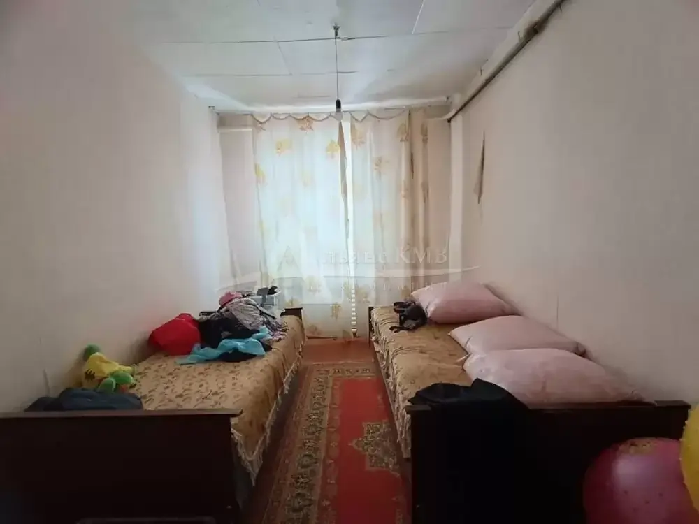 Продажа дома, Зеленокумск, Советский район, ул. Заводская - Фото 3