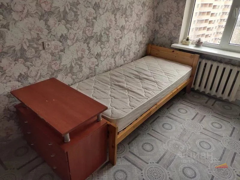 Продажа квартиры, Ростов-на-Дону, Комарова б-р. - Фото 4