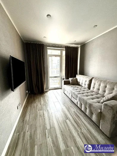 Продажа квартиры, Батайск, ул. Ушинского - Фото 8