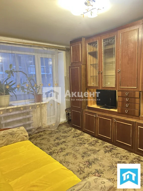 Аренда квартиры, Иваново, Пограничный пер. - Фото 3