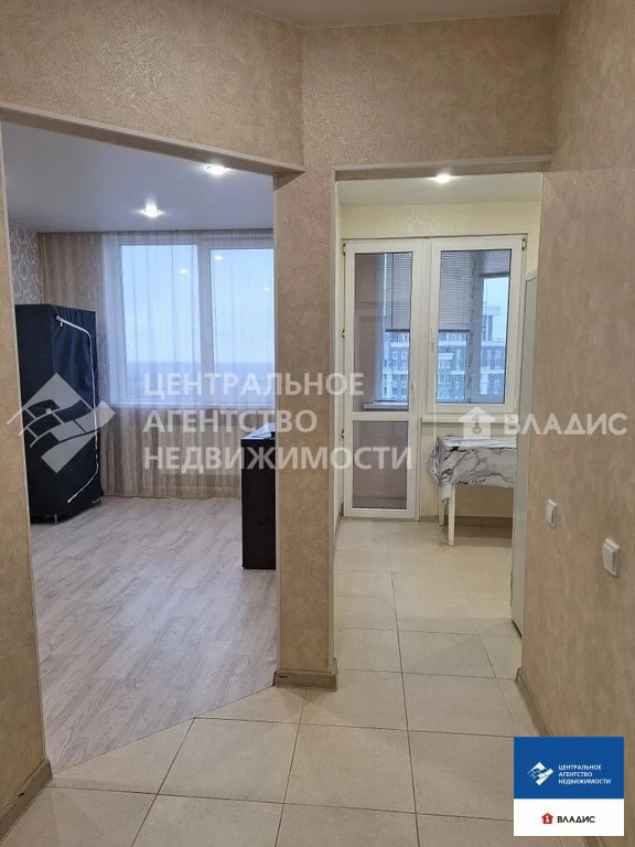 Продажа квартиры, Рязань - Фото 14