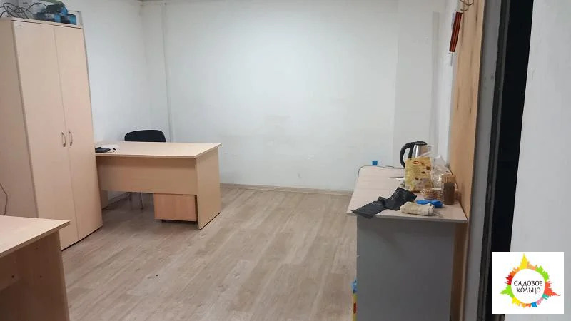 В складском комплексе предлагаем под склад, маркетплейс, производство - Фото 3