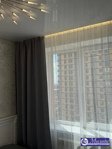 Продажа квартиры, Ростов-на-Дону, ул. Тибетская - Фото 17