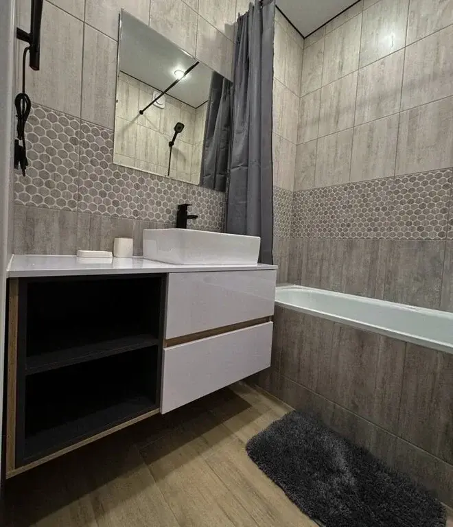 Улица Каракозова, 39 - Фото 5
