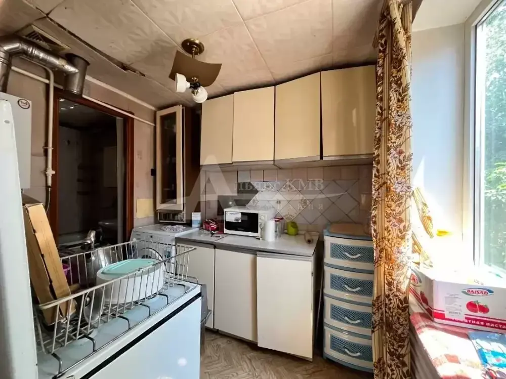 Продажа дома, Новопавловск, Кировский район, ул. Октябрьская - Фото 7