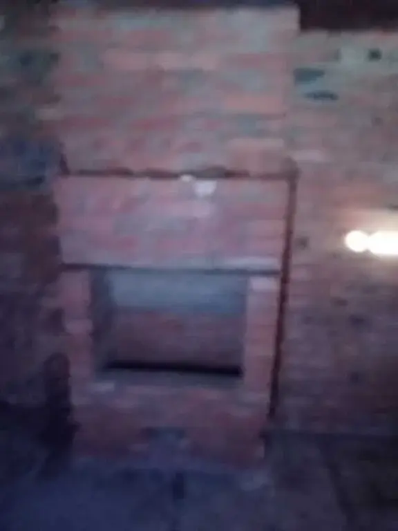 Продаю дом в Ленинградская обл. п. Пудость - Фото 15