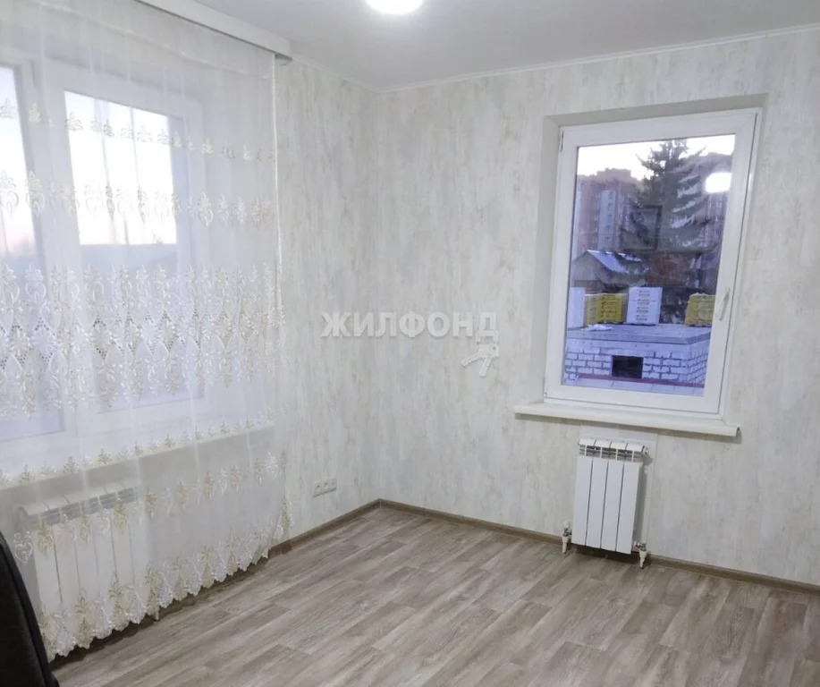 Продажа дома, Бердск, ул. Трудовая - Фото 14