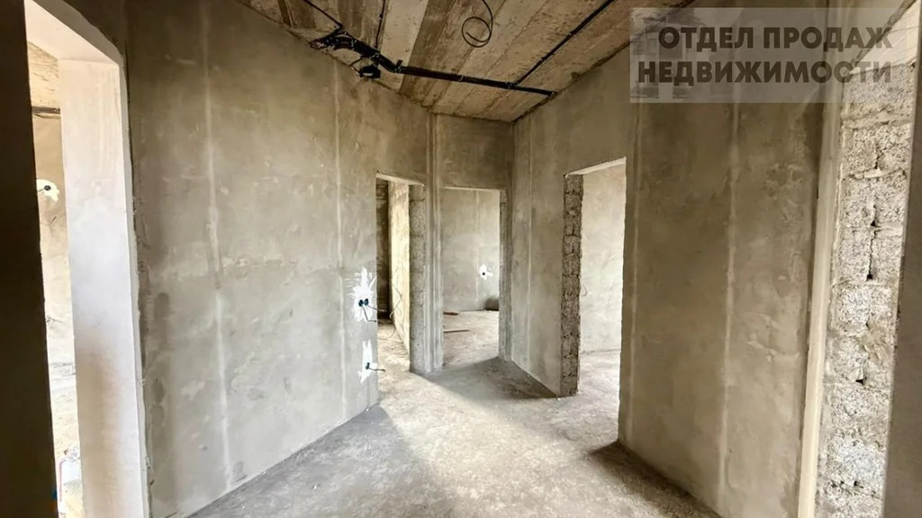 Кирпичный дом 
Под семейную ипотеку - Фото 2