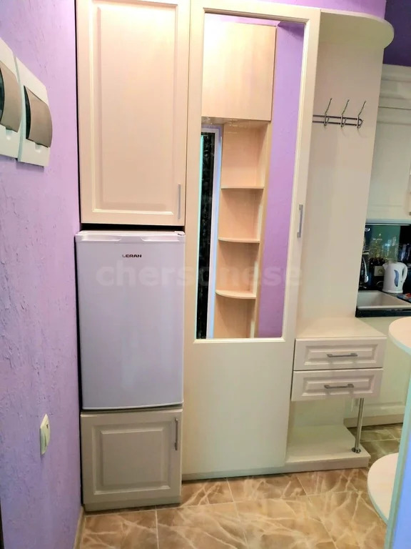 Продажа квартиры, Севастополь, ул. Адмирала Фадеева - Фото 13