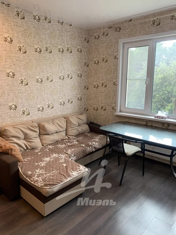 Продажа квартиры, Лопатино, Ленинский район, Сухановская ул. - Фото 34
