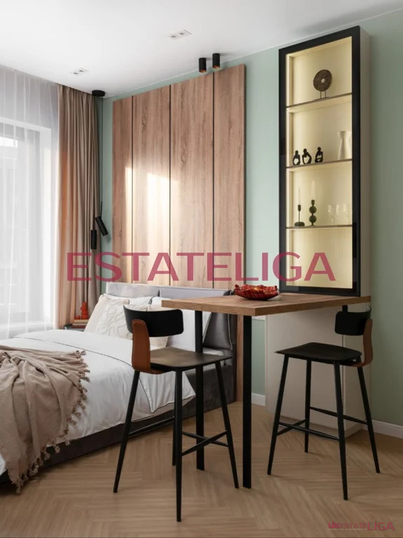 Аренда квартиры, ул. Автозаводская - Фото 7