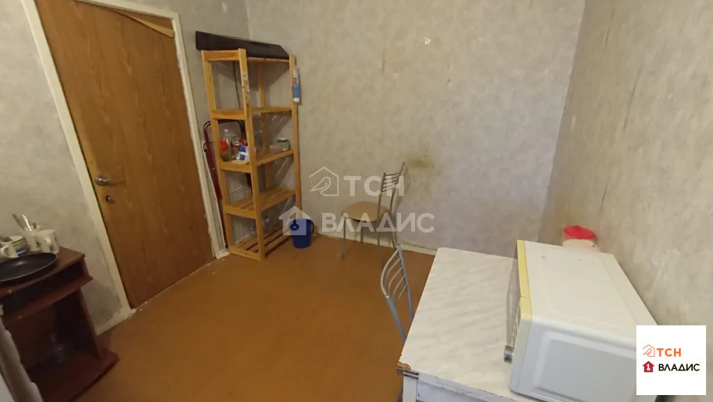 Аренда комнаты, Королев, ул. Первомайская - Фото 6