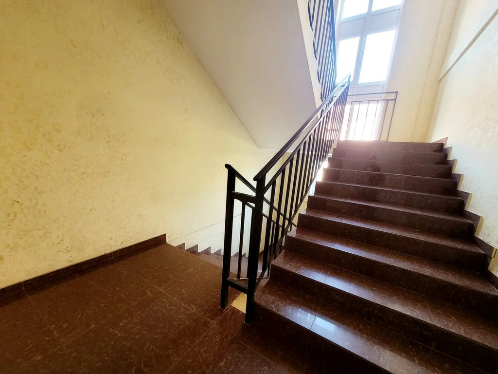 Продажа квартиры, Северская, Северский район, улица им Н.И.Ткачева - Фото 15
