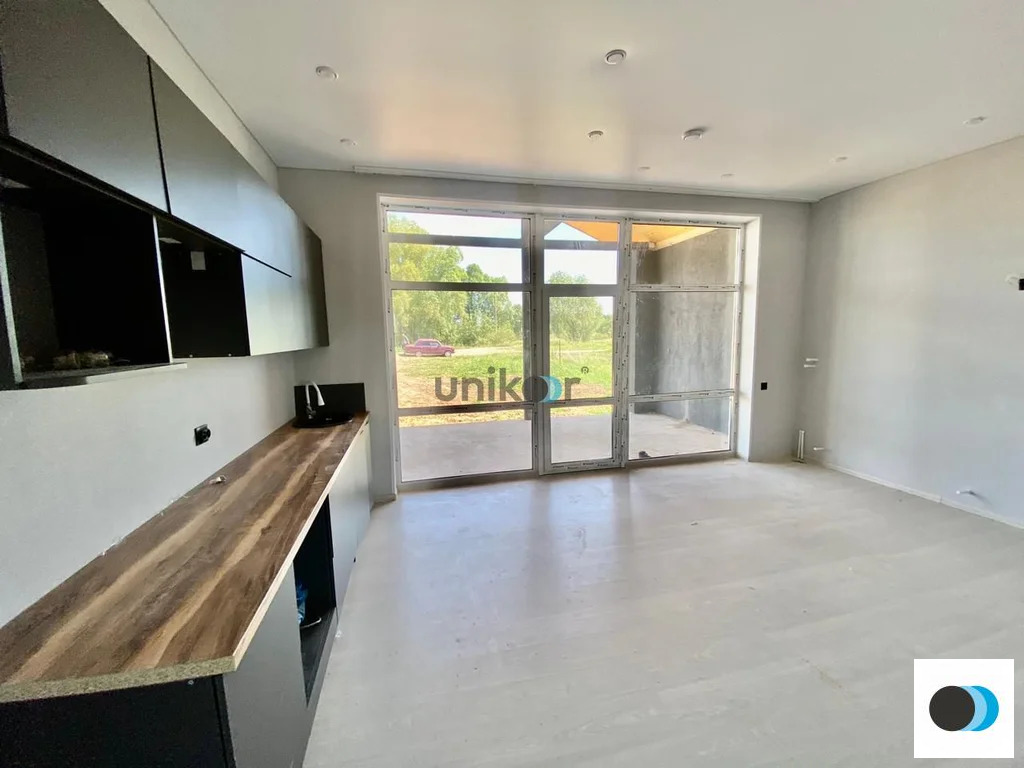 Продажа дома, Грибовка, Уфимский район, Изумрудная улица - Фото 20