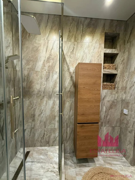 Аренда квартиры, проезд Шелихова - Фото 19