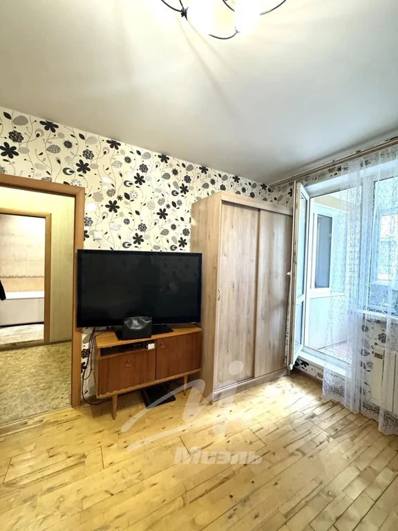 Продажа квартиры, ул. Академика Глушко - Фото 12