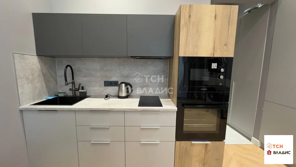 Аренда квартиры, Очаковское ш. - Фото 9