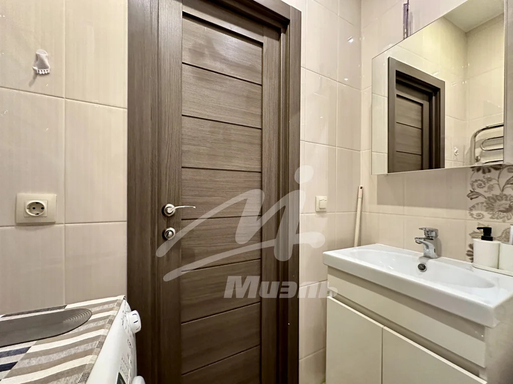 Продажа квартиры, Химки, Германа Титова ул. - Фото 11
