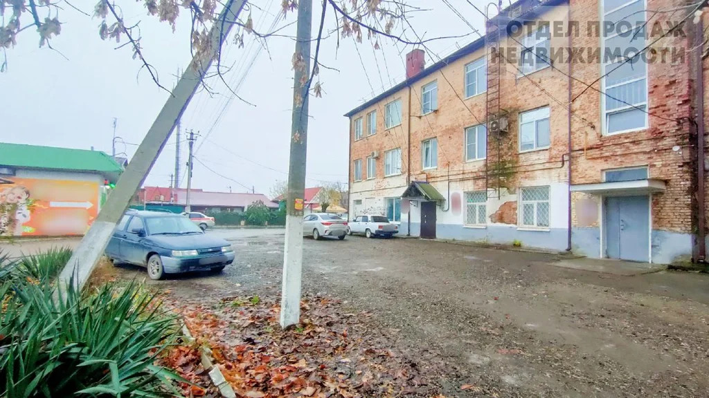 Бюджетный вариант 1-ком. квартиры - Фото 12