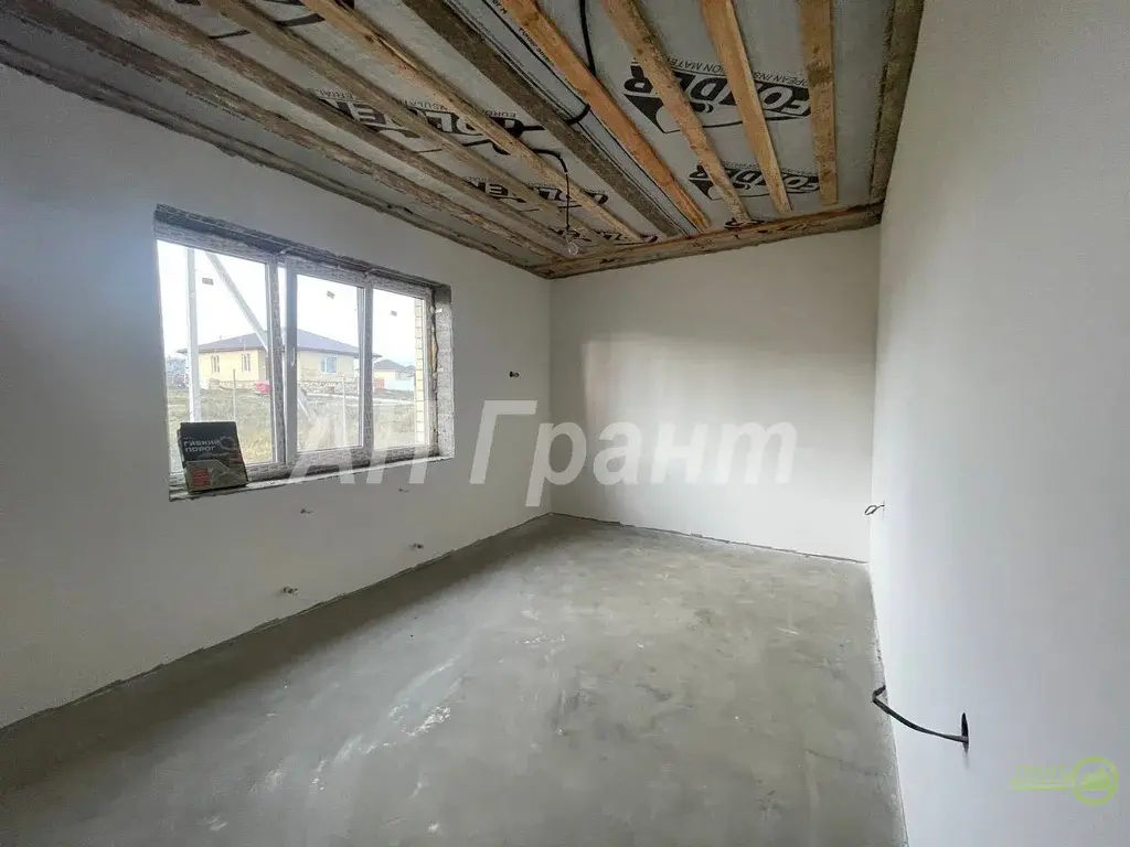 Новый дом под ключ с полной отделкой в Стрелецкое-72 - Фото 11