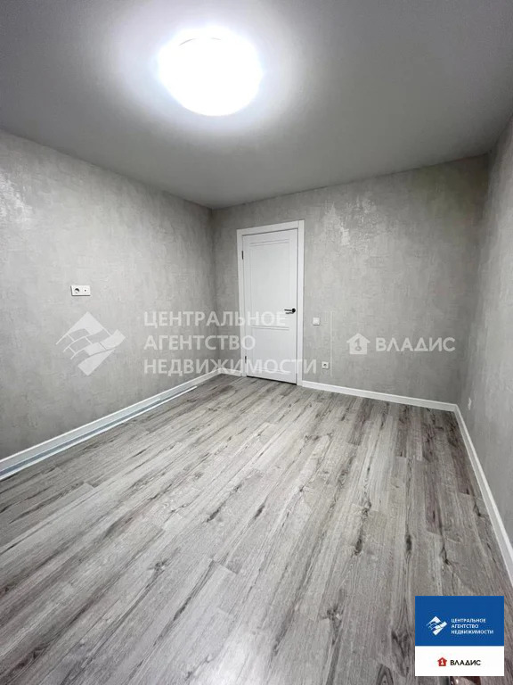 Продажа квартиры, Рязань, ул. Новаторов - Фото 7