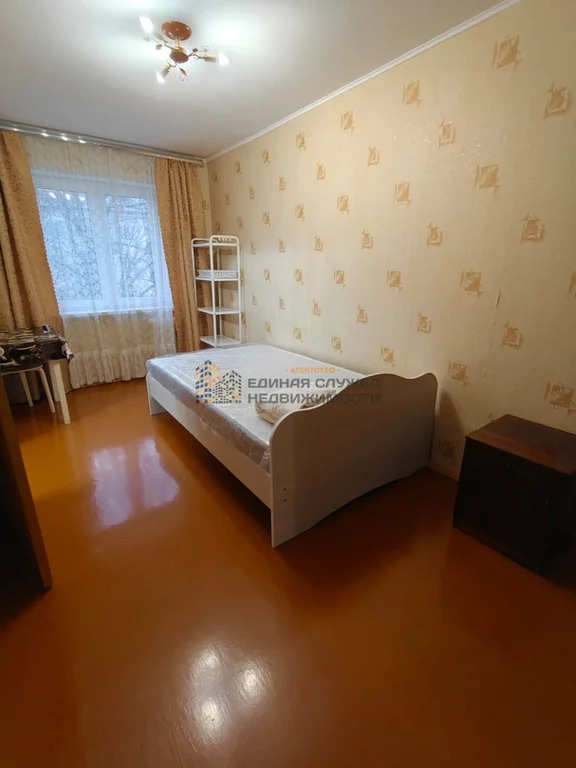 Аренда квартиры, Уфа, Октября пр-кт. - Фото 8