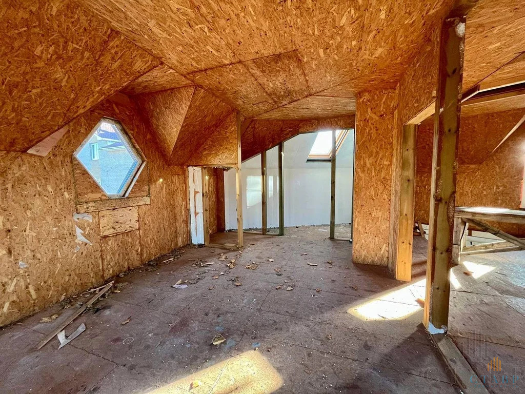Продажа дома, Глинка, Тосненский район, улица Кленовая - Фото 22