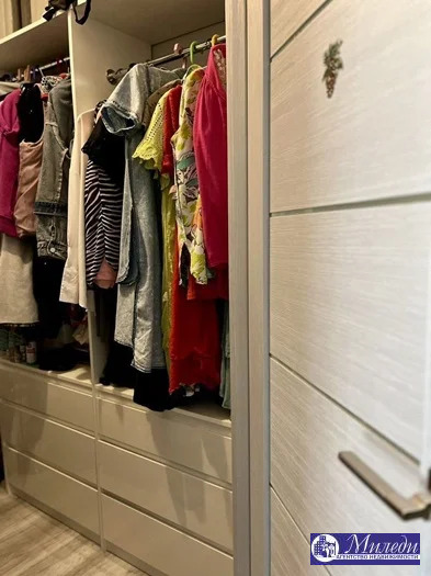 Продажа квартиры, Батайск, ул. Горького - Фото 9