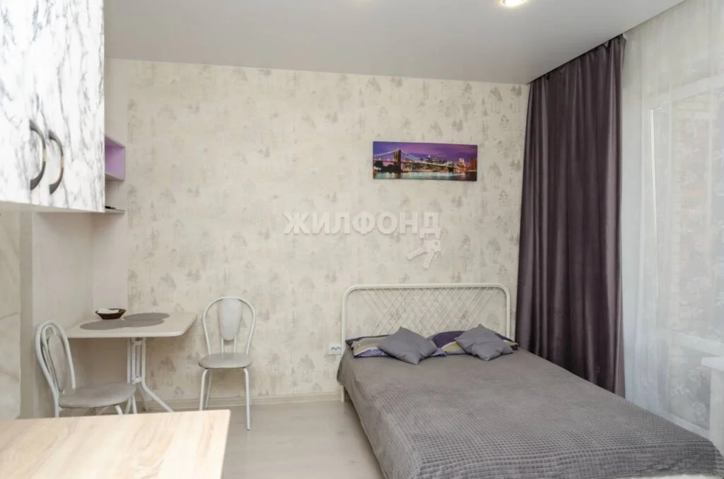 Продажа квартиры, Новосибирск, ул. Гоголя - Фото 3