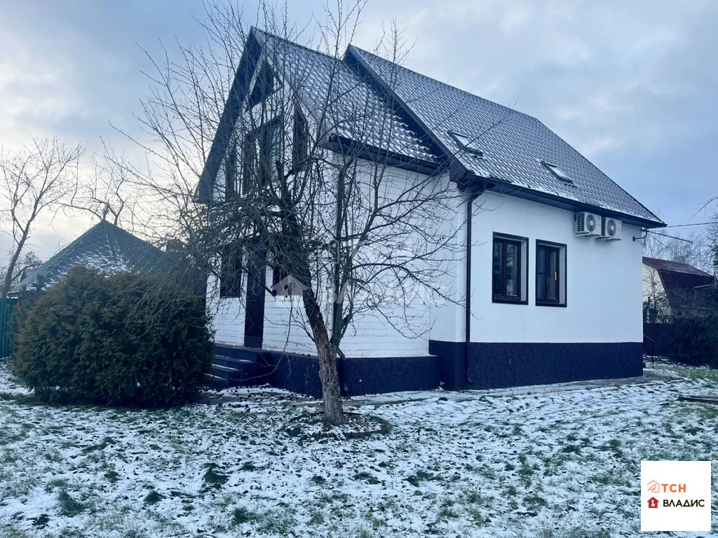 Продажа дома, Щелковский район, 51 - Фото 27