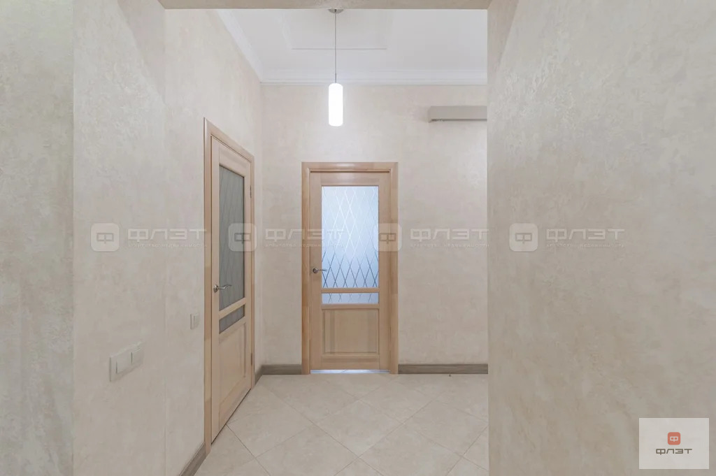 Продажа квартиры, Казань, ул. Ульянова-Ленина - Фото 26