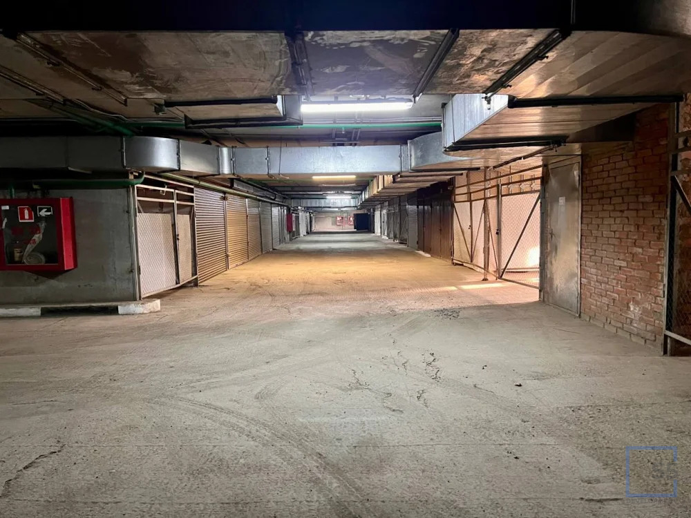 Аренда склада, м. Мичуринский проспект, ул. Удальцова - Фото 10