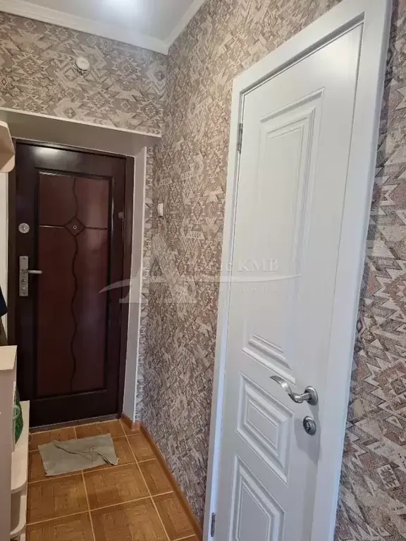 Продажа квартиры, Георгиевск, ул. Пушкина - Фото 8