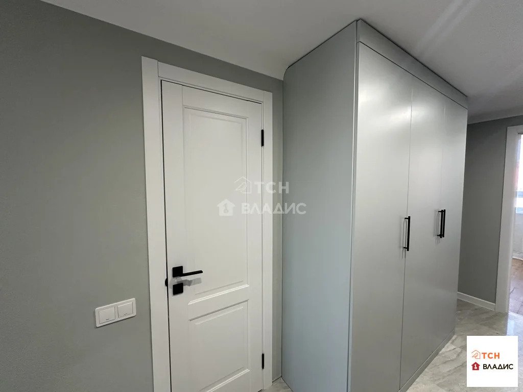 Продажа квартиры, Королев, ул. Горького - Фото 20