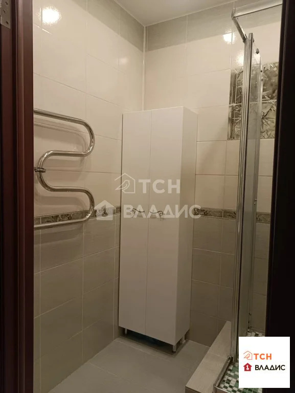 Продажа квартиры, Королев, Бурковский проезд - Фото 13