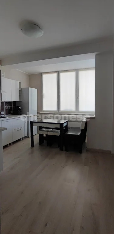 Продажа квартиры, Севастополь, Античный пр-кт. - Фото 6