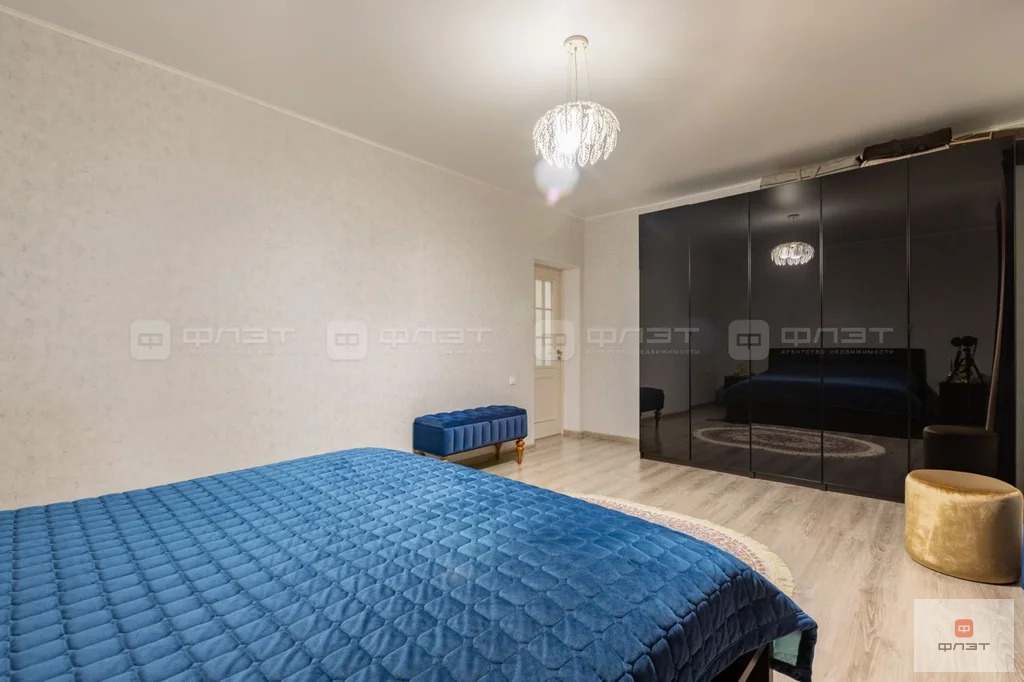 Продажа дома, Казань, ул. Продольно-Кукушкинская - Фото 8