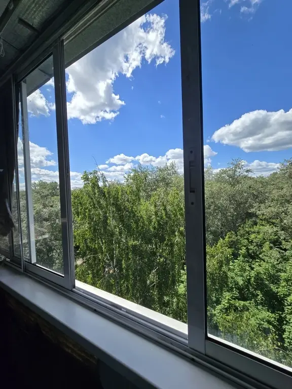 Продаю 2к.кв в Балашихе - Фото 5