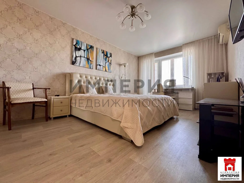 Продажа квартиры, Симферополь, ул. Элеваторная - Фото 13