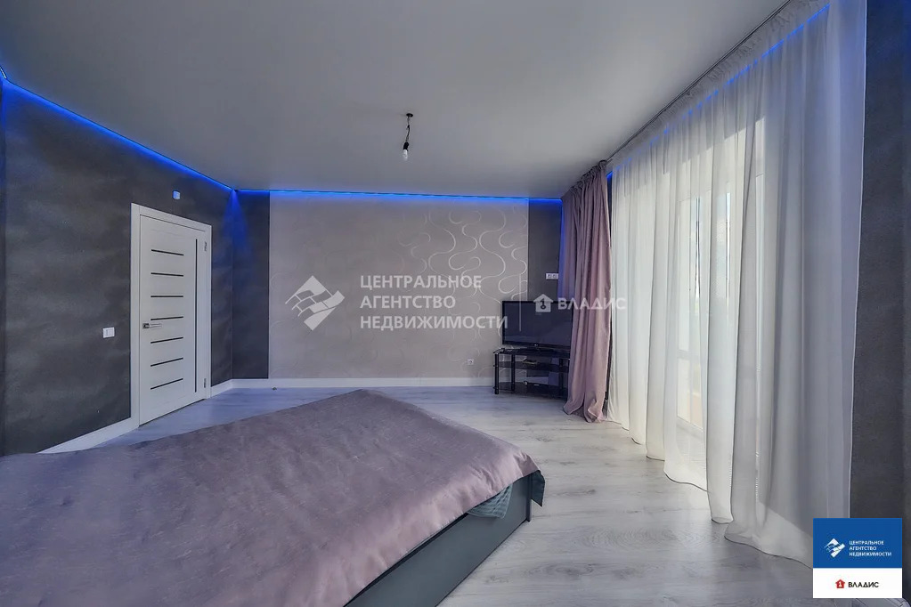 Продажа квартиры, Рязань, ул. Пирогова - Фото 7