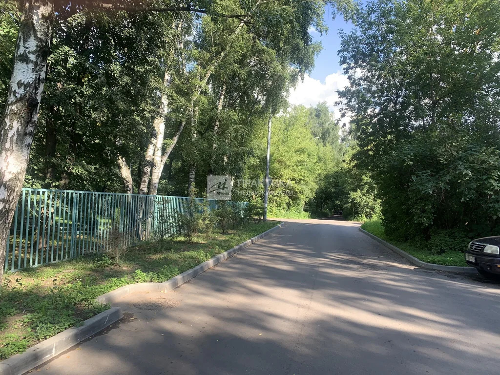 Продажа квартиры, ул. Вешних Вод - Фото 14