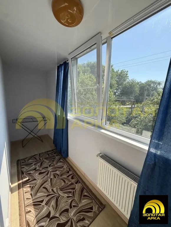 Продажа квартиры, Тамань, Темрюкский район, ул. Карла Маркса - Фото 5
