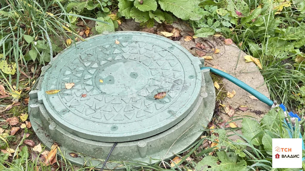 Продажа участка, Медвежьи Озера, Щелковский район - Фото 9