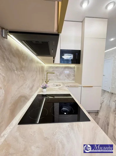 Продажа квартиры, Ростов-на-Дону, ул. Тибетская - Фото 9