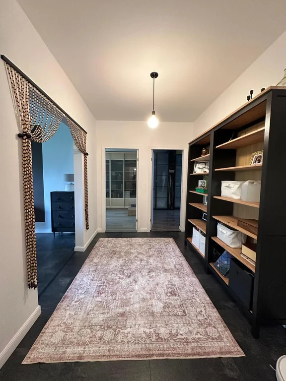 Продажа квартиры, Витте аллея - Фото 17